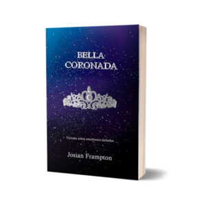 Bella coronada