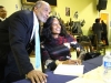 JOSIE-BOOK-SIGNING