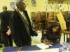 JOSIE-BOOK-SIGNING