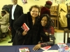 JOSIE-BOOK-SIGNING
