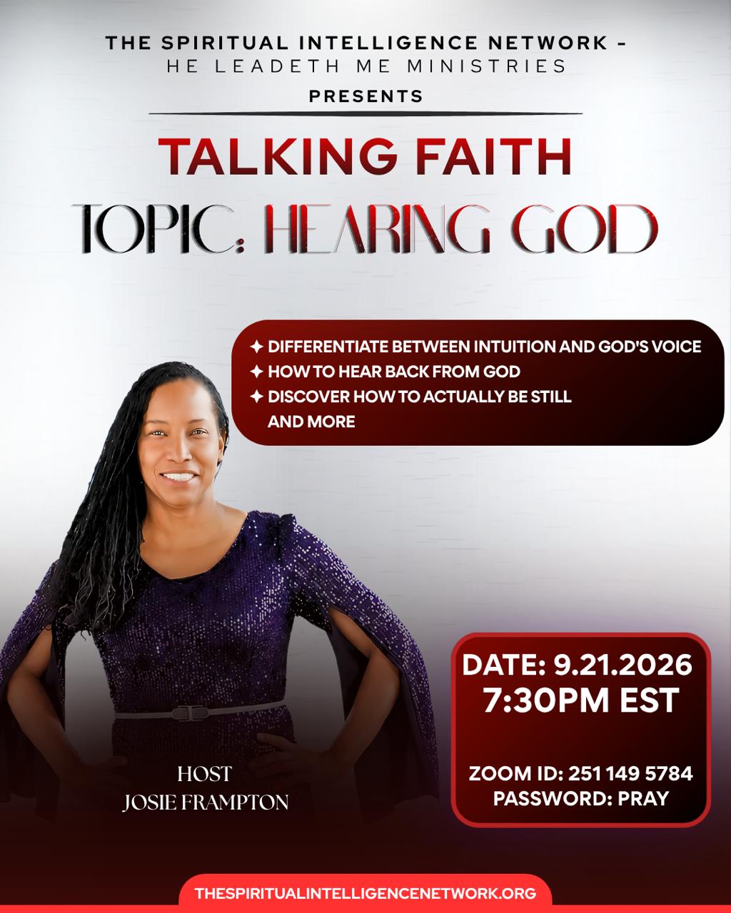 BROADCAST FLYER SEP 21