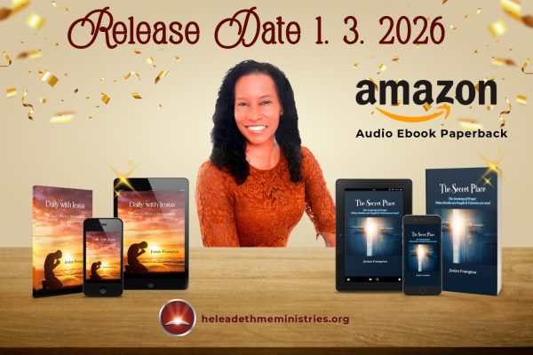 JAN-3-BOOK-FLYERS-2-rha41ot1781dbcfg1uwly8y0lx09qxfa93jp29z89s