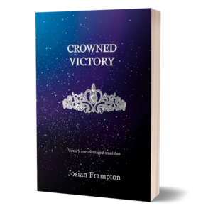 Crowned Victory