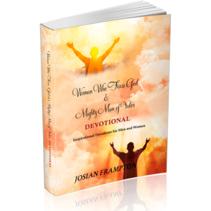 Devotional