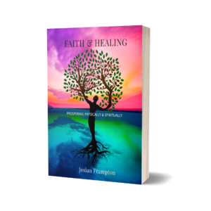 Faith & Healing