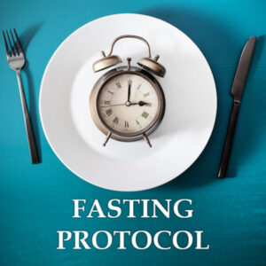 Fasting Protocol