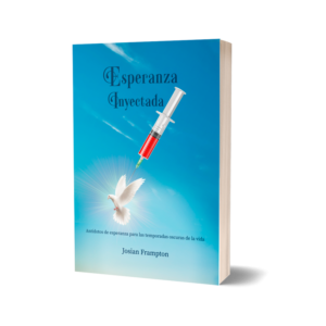 Esperanza Inyectada