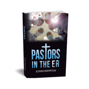 Pastors in the ER