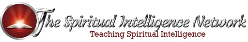 The Spiritual Intelligence Network