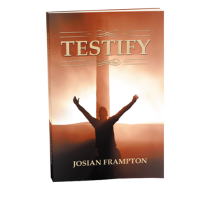 Testify